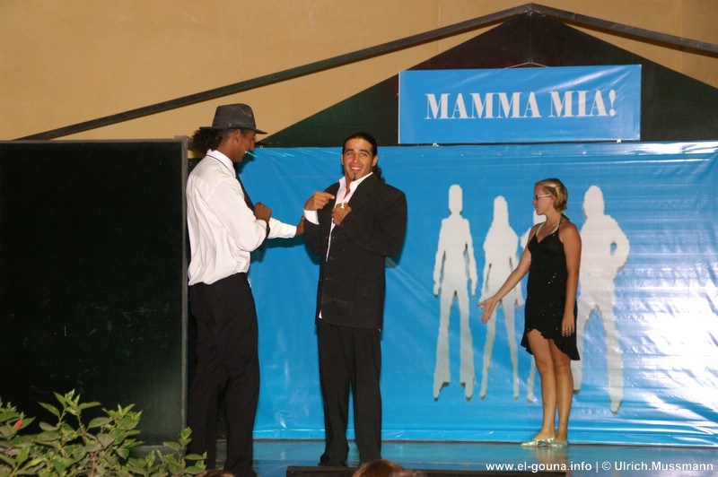 Show Mamma Mia 069